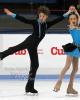 Avonley Nguyen & Maxwell Gart