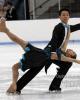 Reena Wu & Leon Wu