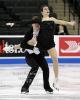 Elizabeth Addas & Jonathan Schultz