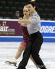 Julia Biechler & Damian Dodge