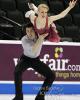 Julia Biechler & Damian Dodge