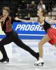 Christina Carreira & Anthony Ponomarenko