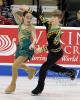 Eliana Gropman & Ian Somerville