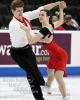 Elizabeth Addas & Jonathan Schultz