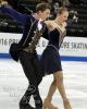 Gigi Becker & Luca Becker