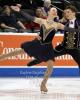 Gigi Becker & Luca Becker