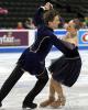 Gigi Becker & Luca Becker