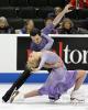 Julia Biechler & Damian Dodge