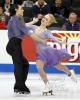 Julia Biechler & Damian Dodge