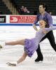 Julia Biechler & Damian Dodge