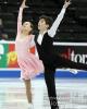 Katherine Grosul & Cameron Colucci
