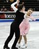 Katherine Grosul & Cameron Colucci