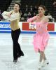 Rebecca Lucas & Jacob Schedl