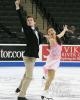 Aya Takai & Alexander Martin