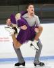 Valerie Sroka & Samuel Hodman