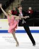 Gianna Buckley & JT Michel