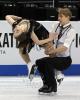 Rachel Gart & Lance Stanley