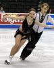 Rachel Gart & Lance Stanley