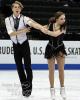 Rachel Gart & Lance Stanley
