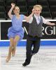 Jillian Moyer & Jarred Druzynski