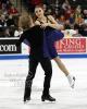 Kaitlin Hawayek & Jean-Luc Baker