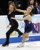 Kaitlin Hawayek & Jean-Luc Baker