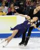 Kaitlin Hawayek & Jean-Luc Baker
