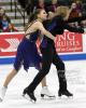 Kaitlin Hawayek & Jean-Luc Baker