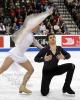 Madison Hubbell & Zachary Donohue