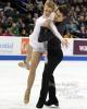 Madison Hubbell & Zachary Donohue