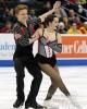 Karina Manta & Joe Johnson