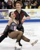 Karina Manta & Joe Johnson