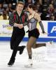 Karina Manta & Joe Johnson