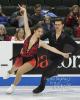 Gabriela Morrell Zucker & Andrejs Sitiks