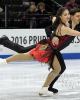 Gabriela Morrell Zucker & Andrejs Sitiks