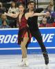 Gabriela Morrell Zucker & Andrejs Sitiks