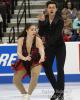 Gabriela Morrell Zucker & Andrejs Sitiks