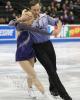 Kseniya Ponomaryova & Oleg Altukhov