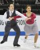 Tory Patsis & Nathaniel Fast