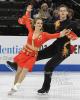 Elicia Reynolds & Stephen Reynolds