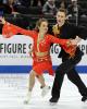 Elicia Reynolds & Stephen Reynolds