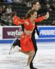 Elicia Reynolds & Stephen Reynolds