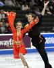 Elicia Reynolds & Stephen Reynolds