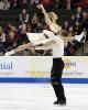 Free Dance