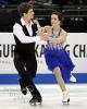 Alissandra Aronow & Collin Brubaker