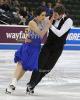 Alissandra Aronow & Collin Brubaker