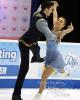 Anastasia Cannuscio & Colin McManus