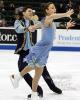 Anastasia Cannuscio & Colin McManus