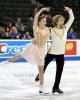 Kaitlin Hawayek & Jean-Luc Baker