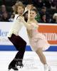 Kaitlin Hawayek & Jean-Luc Baker